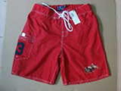 cheap Polo Men shorts-4